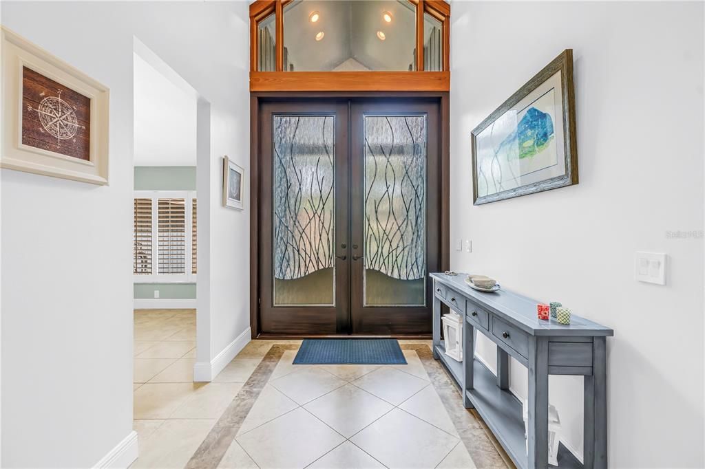 На продажу: $1,499,999 (5 спален, 3 ванн, 4660 Квадратных фут)