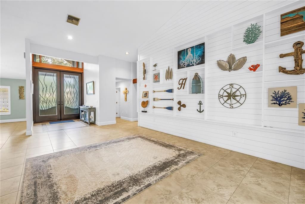 На продажу: $1,499,999 (5 спален, 3 ванн, 4660 Квадратных фут)