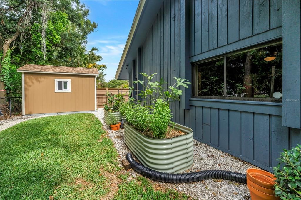 На продажу: $1,499,999 (5 спален, 3 ванн, 4660 Квадратных фут)