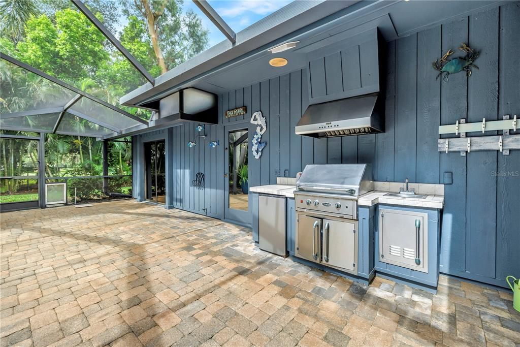 На продажу: $1,499,999 (5 спален, 3 ванн, 4660 Квадратных фут)