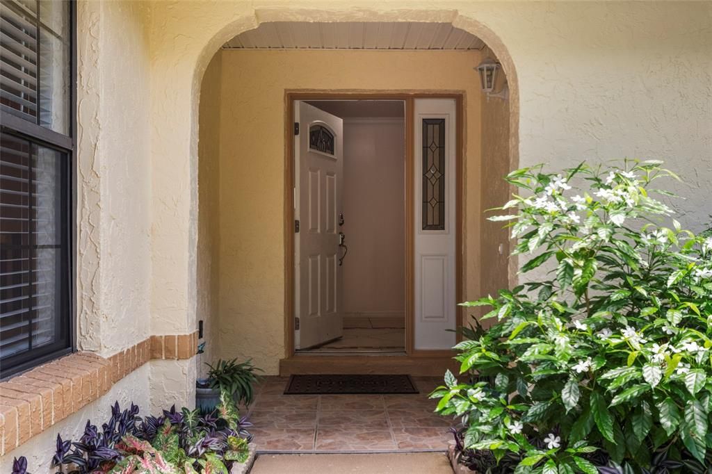 На продажу: $525,000 (4 спален, 2 ванн, 2103 Квадратных фут)