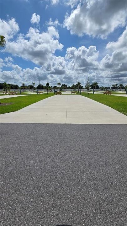 For Sale: $139,900 (0.07 acres)