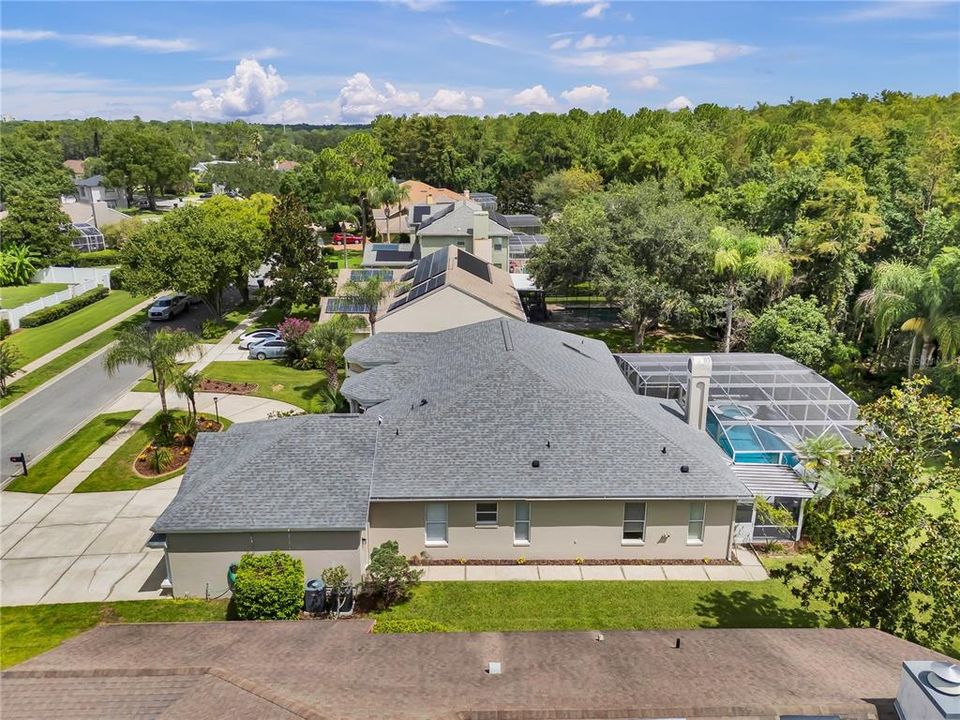 На продажу: $714,997 (4 спален, 3 ванн, 3133 Квадратных фут)