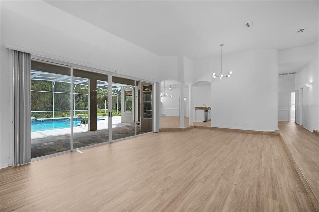 На продажу: $714,997 (4 спален, 3 ванн, 3133 Квадратных фут)