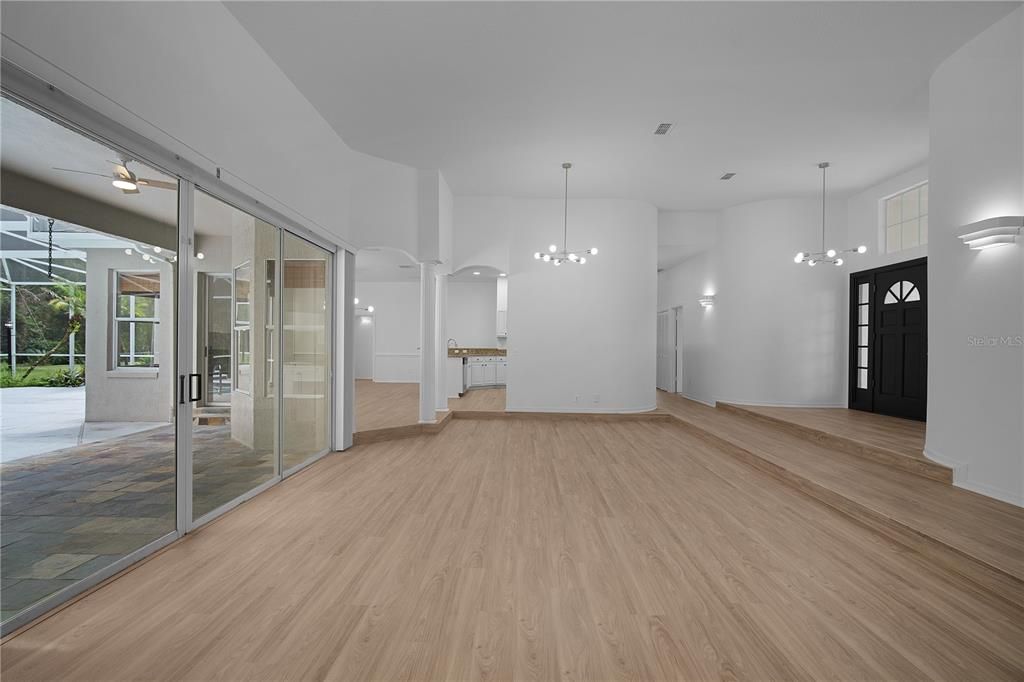 На продажу: $714,997 (4 спален, 3 ванн, 3133 Квадратных фут)