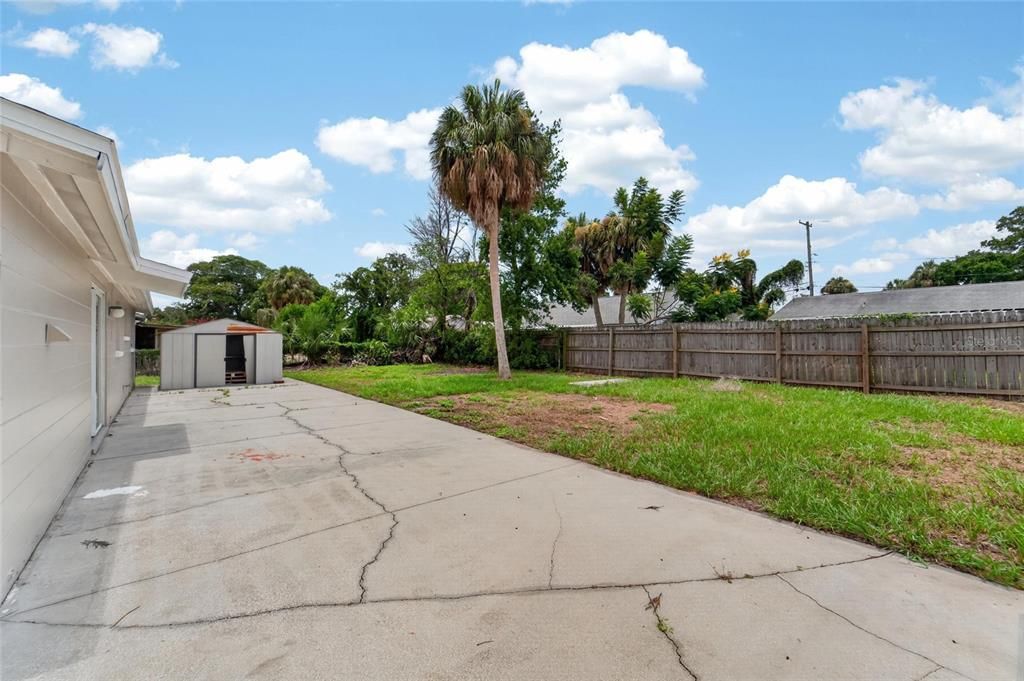 Activo con contrato: $264,900 (2 camas, 1 baños, 1022 Pies cuadrados)