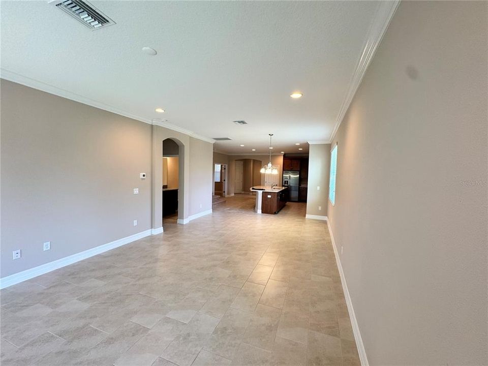В аренду: $3,400 (3 спален, 2 ванн, 2198 Квадратных фут)