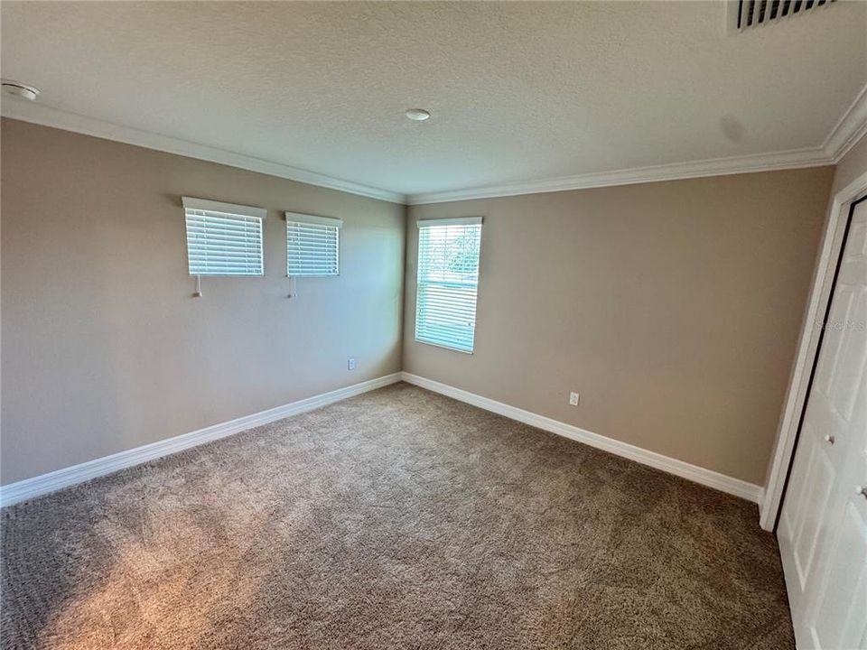 В аренду: $3,400 (3 спален, 2 ванн, 2198 Квадратных фут)