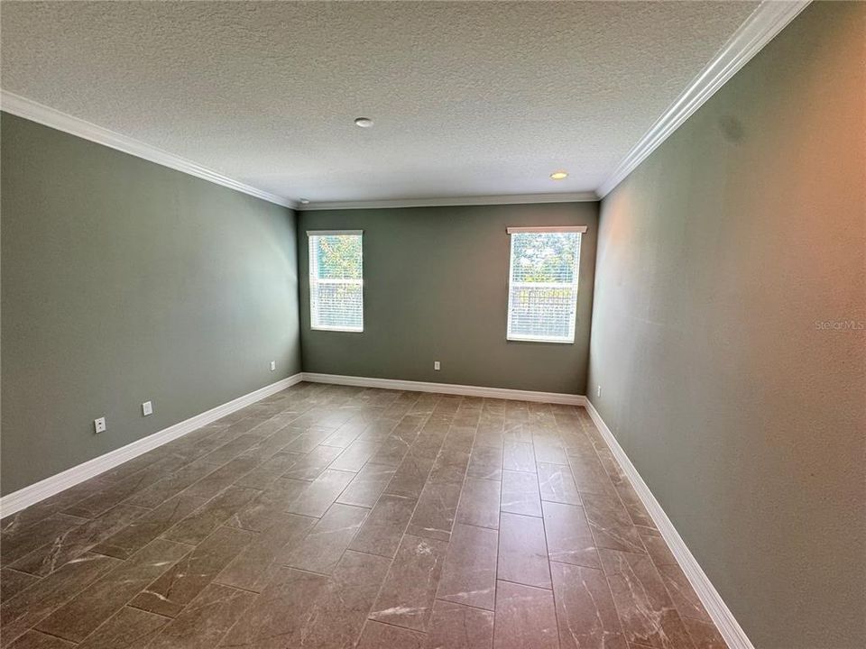 В аренду: $3,400 (3 спален, 2 ванн, 2198 Квадратных фут)