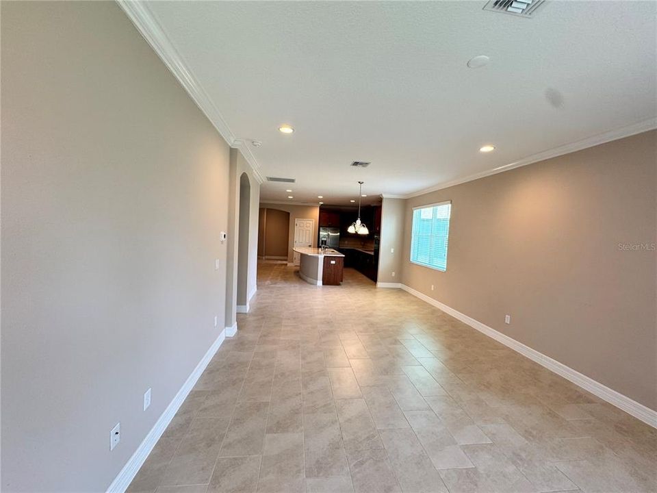 В аренду: $3,400 (3 спален, 2 ванн, 2198 Квадратных фут)