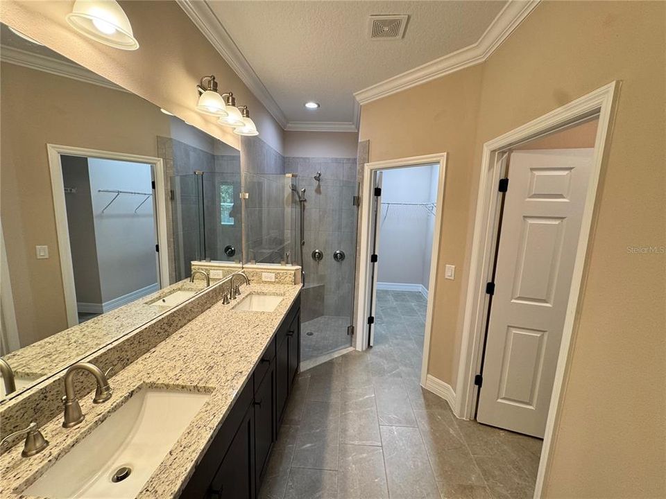 В аренду: $3,400 (3 спален, 2 ванн, 2198 Квадратных фут)