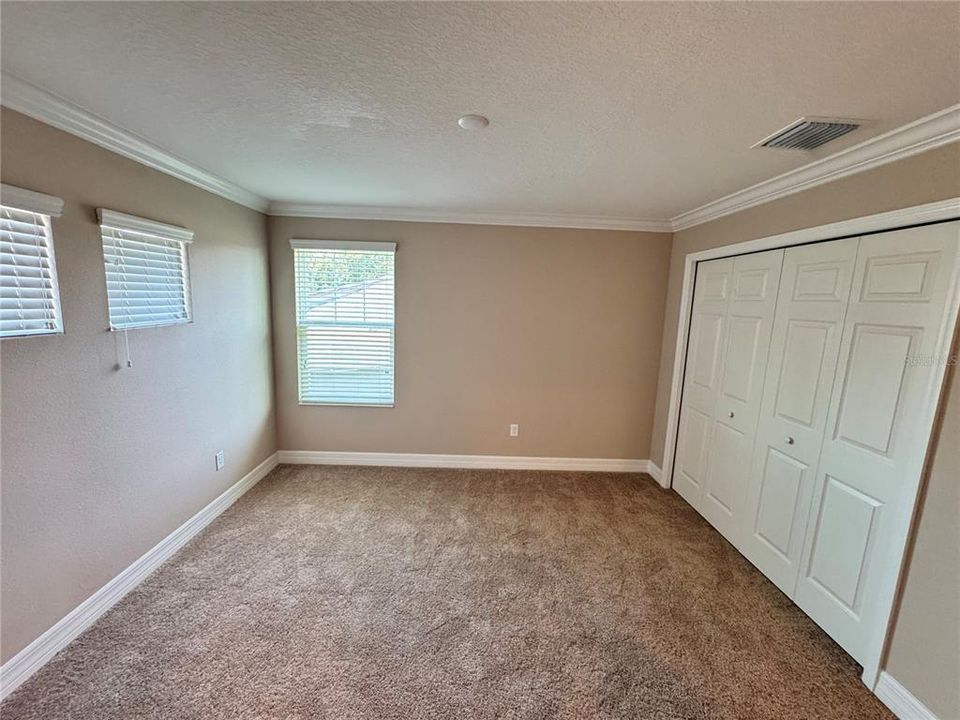 В аренду: $3,400 (3 спален, 2 ванн, 2198 Квадратных фут)