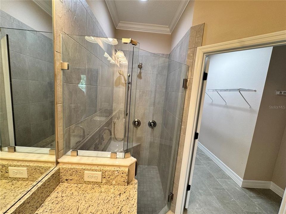 В аренду: $3,400 (3 спален, 2 ванн, 2198 Квадратных фут)
