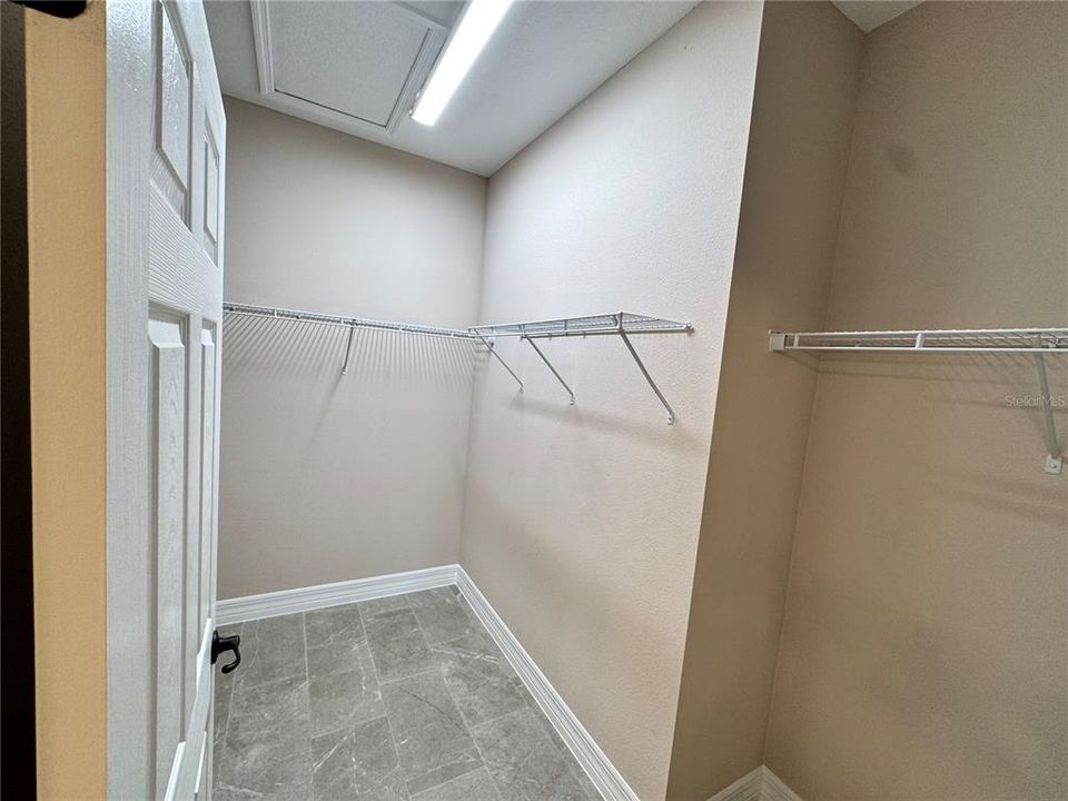 В аренду: $3,400 (3 спален, 2 ванн, 2198 Квадратных фут)