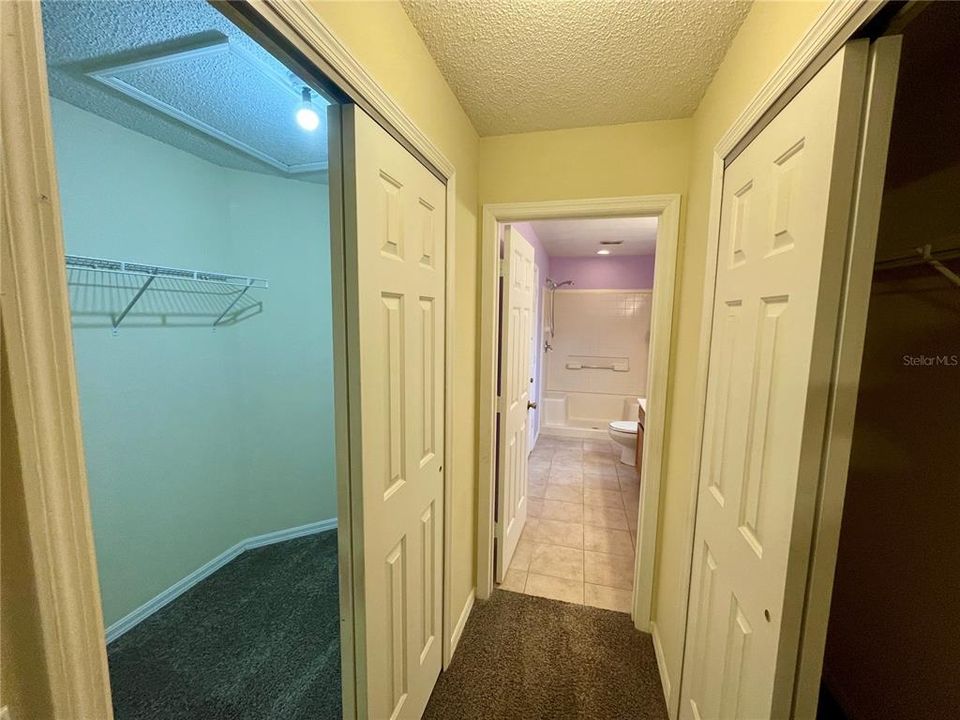 В аренду: $2,300 (4 спален, 2 ванн, 1792 Квадратных фут)
