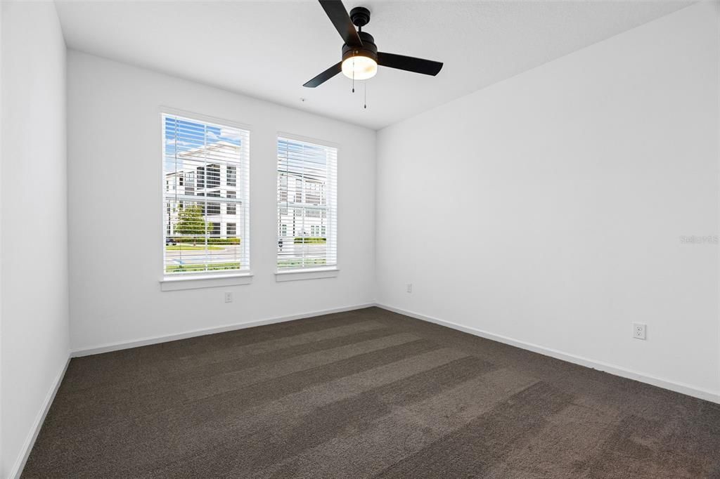 For Rent: $1,740 (2 beds, 2 baths, 1090 Square Feet)
