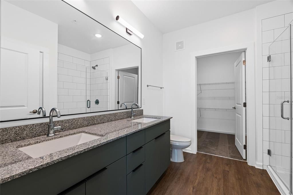 For Rent: $1,740 (2 beds, 2 baths, 1090 Square Feet)