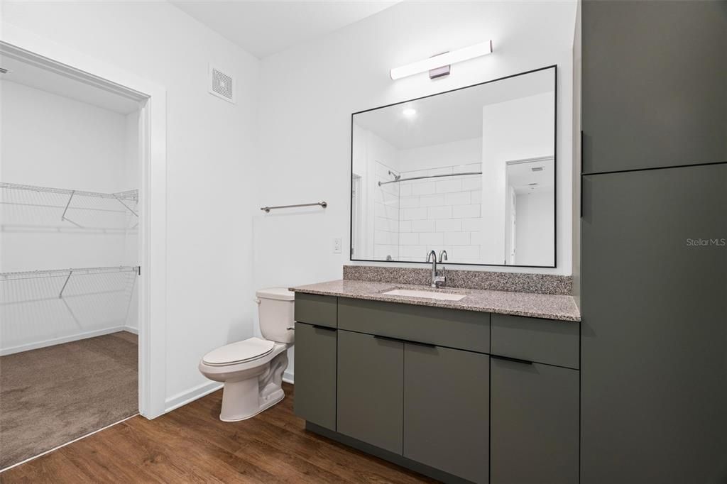 For Rent: $1,740 (2 beds, 2 baths, 1090 Square Feet)