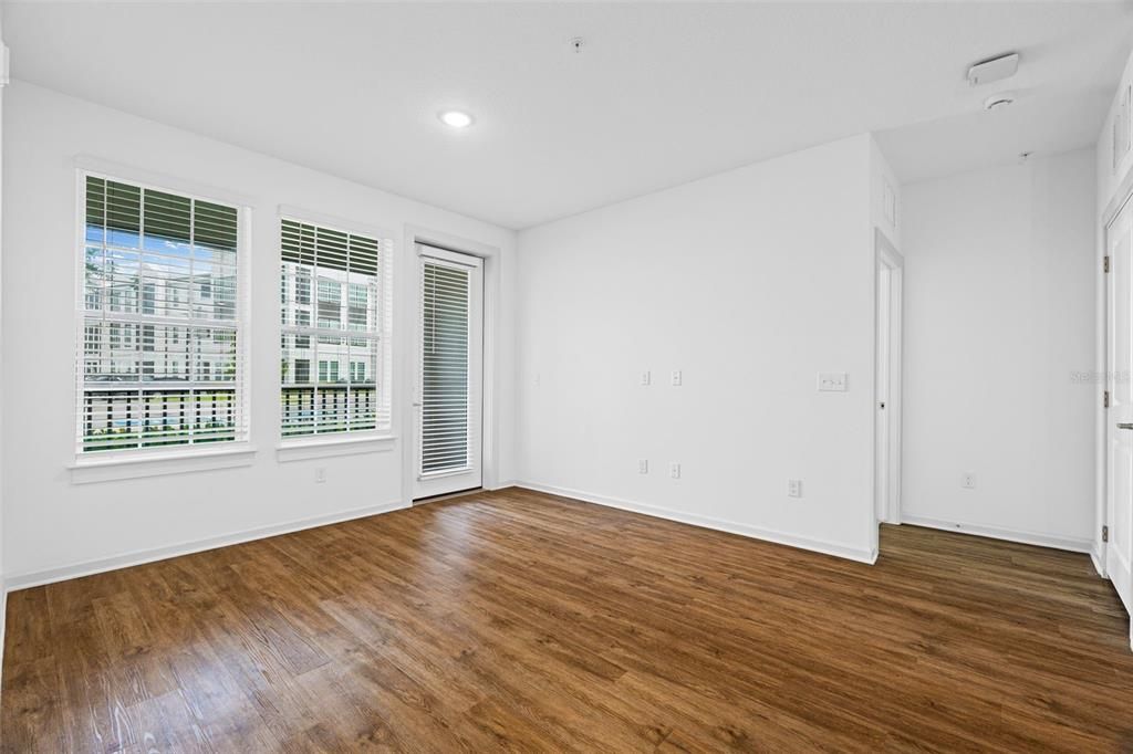 For Rent: $1,740 (2 beds, 2 baths, 1090 Square Feet)