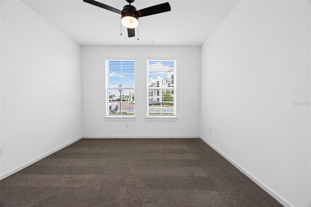 For Rent: $1,740 (2 beds, 2 baths, 1090 Square Feet)
