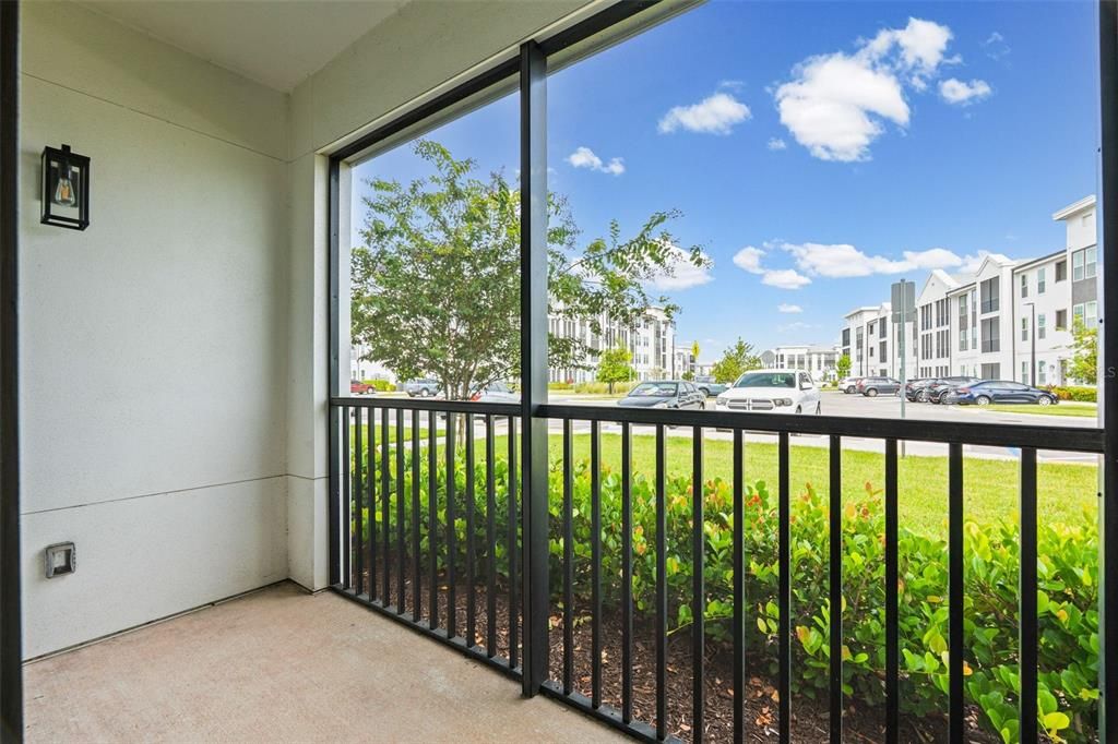 For Rent: $1,740 (2 beds, 2 baths, 1090 Square Feet)