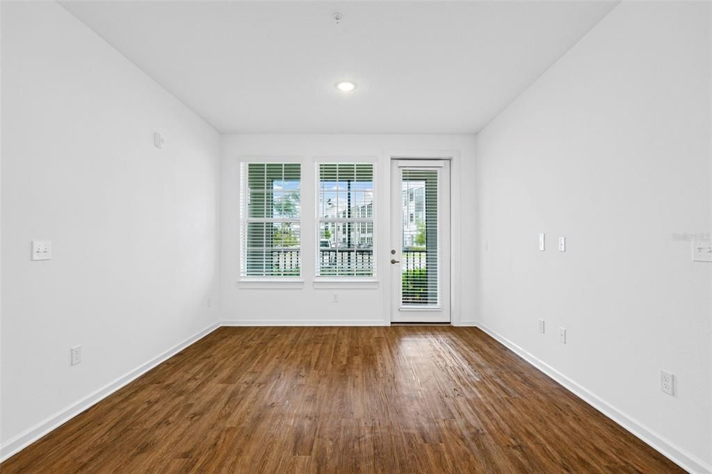 For Rent: $1,740 (2 beds, 2 baths, 1090 Square Feet)
