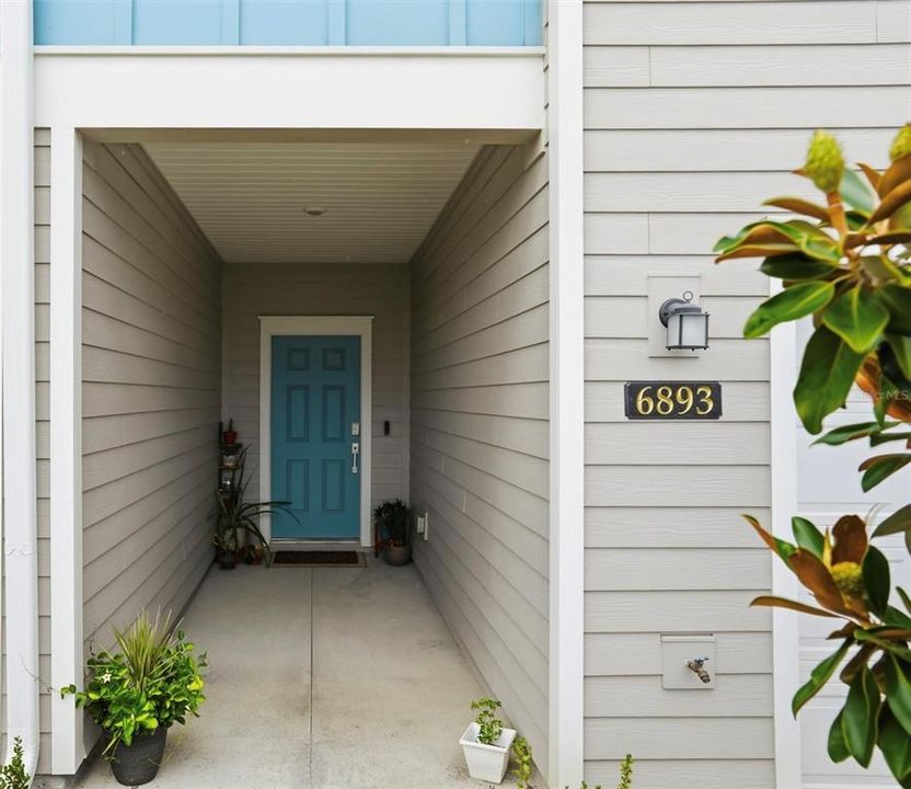 En Venta: $329,900 (3 camas, 2 baños, 1660 Pies cuadrados)