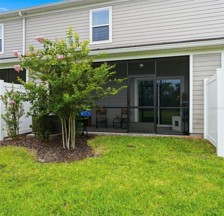 En Venta: $329,900 (3 camas, 2 baños, 1660 Pies cuadrados)