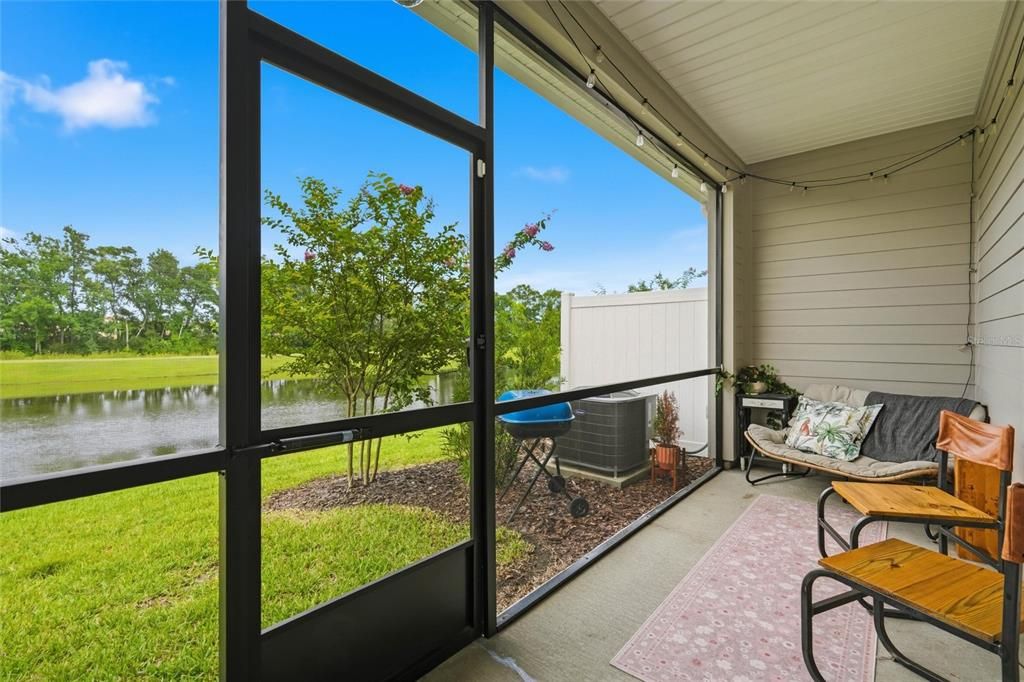 En Venta: $329,900 (3 camas, 2 baños, 1660 Pies cuadrados)