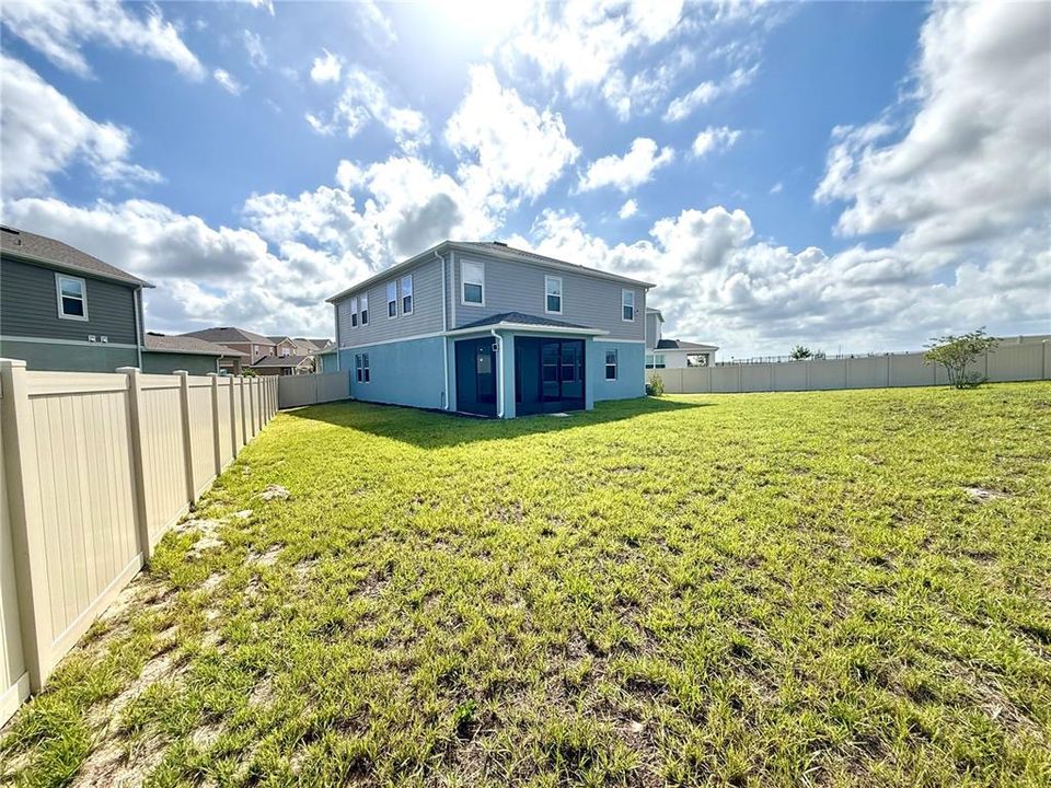 В аренду: $3,800 (5 спален, 3 ванн, 3364 Квадратных фут)