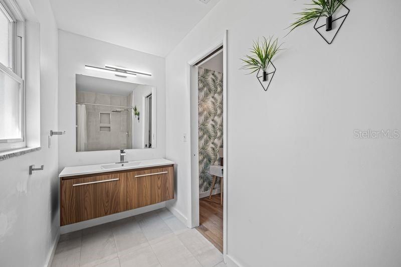 На продажу: $499,000 (3 спален, 2 ванн, 1387 Квадратных фут)