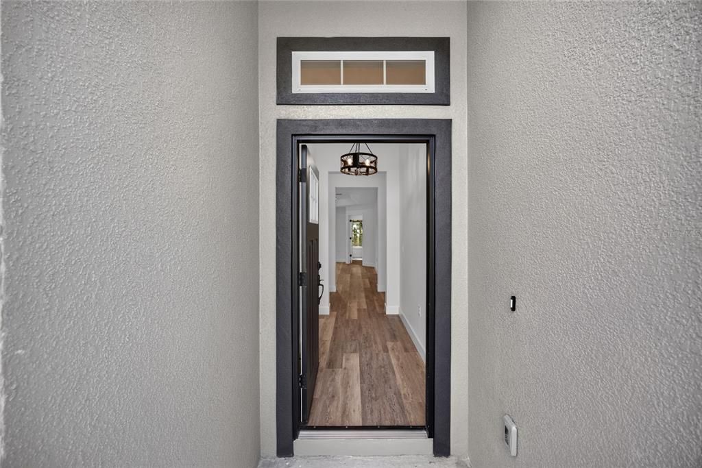 En Venta: $345,000 (3 camas, 2 baños, 1384 Pies cuadrados)