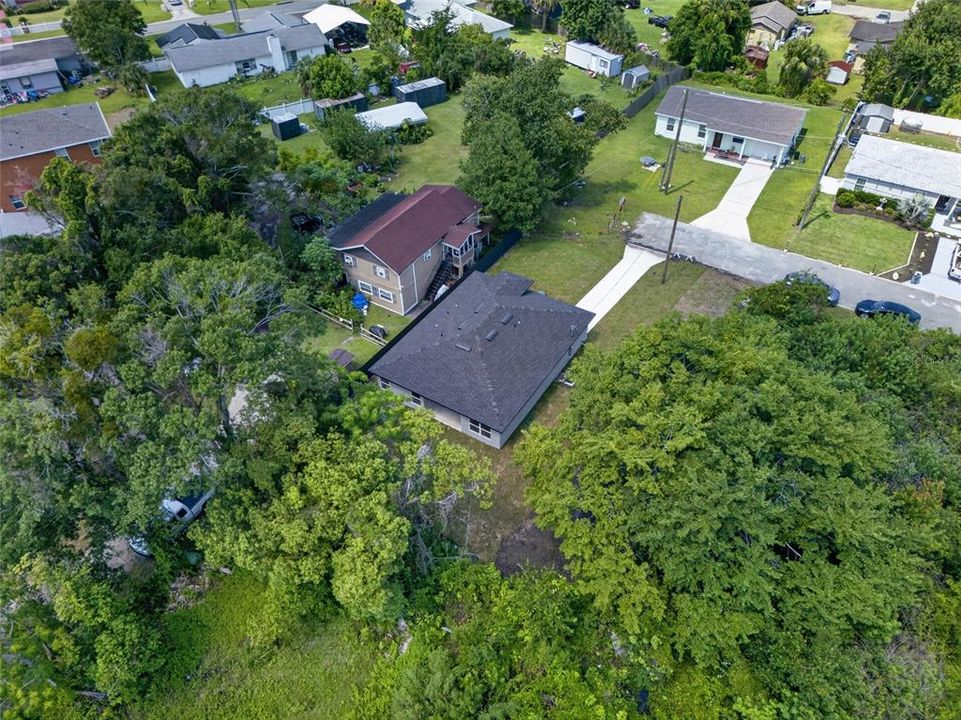 En Venta: $345,000 (3 camas, 2 baños, 1384 Pies cuadrados)