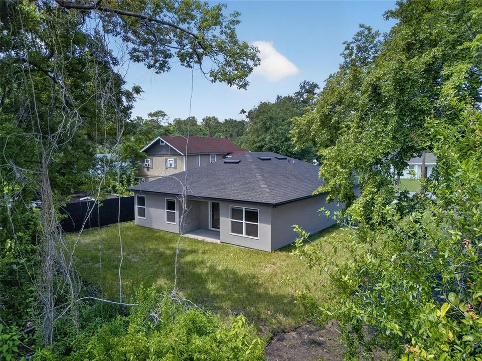 En Venta: $345,000 (3 camas, 2 baños, 1384 Pies cuadrados)