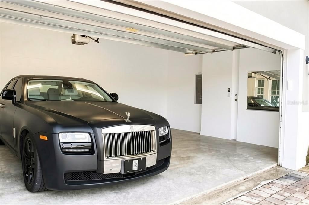 На продажу: $899,000 (5 спален, 4 ванн, 3118 Квадратных фут)