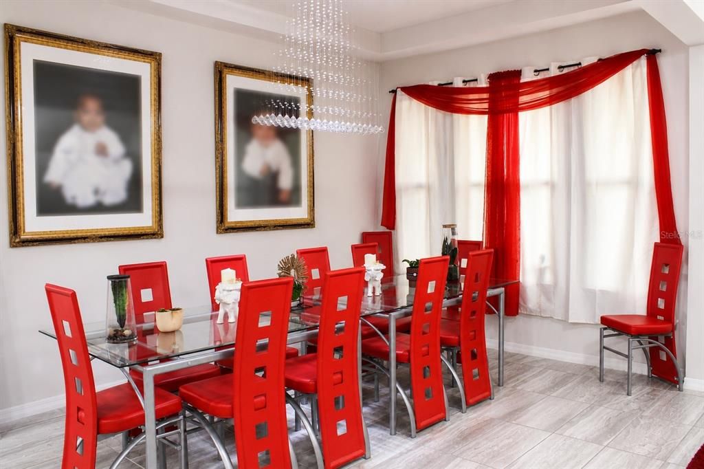 На продажу: $899,000 (5 спален, 4 ванн, 3118 Квадратных фут)
