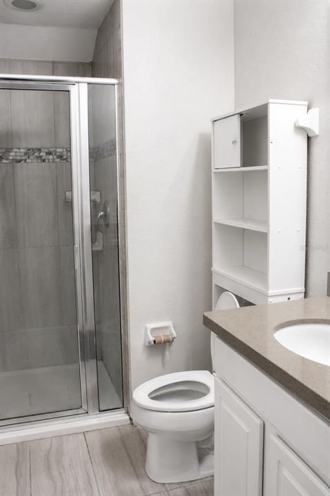 На продажу: $899,000 (5 спален, 4 ванн, 3118 Квадратных фут)