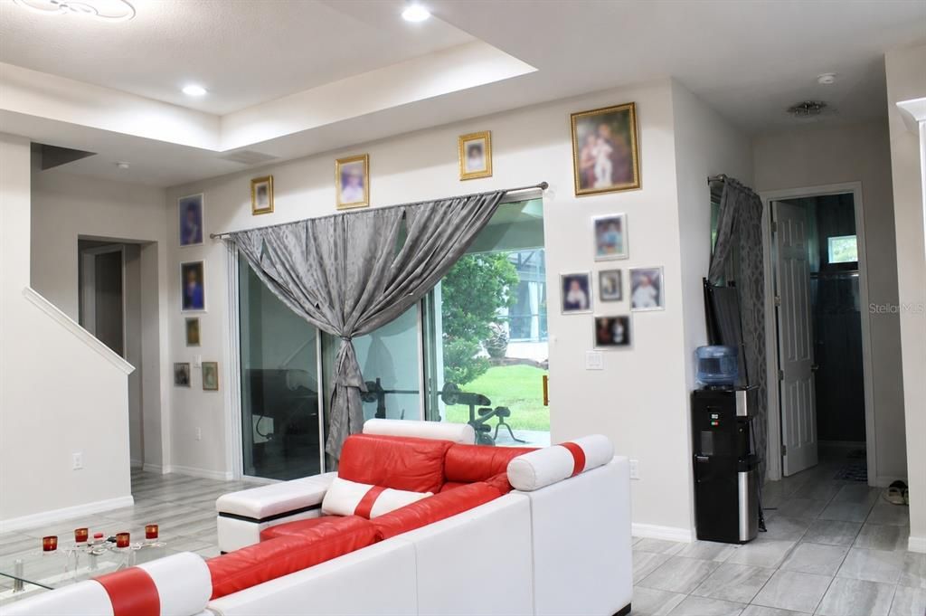 На продажу: $899,000 (5 спален, 4 ванн, 3118 Квадратных фут)