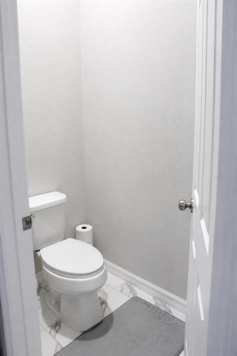 На продажу: $899,000 (5 спален, 4 ванн, 3118 Квадратных фут)