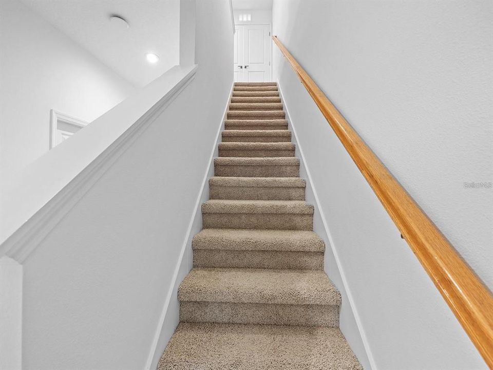 В аренду: $2,300 (3 спален, 2 ванн, 1373 Квадратных фут)