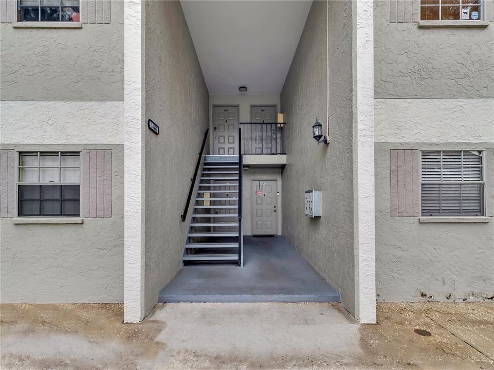 В аренду: $1,650 (2 спален, 2 ванн, 984 Квадратных фут)