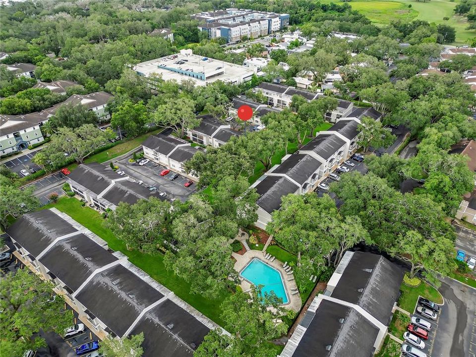 В аренду: $1,650 (2 спален, 2 ванн, 984 Квадратных фут)