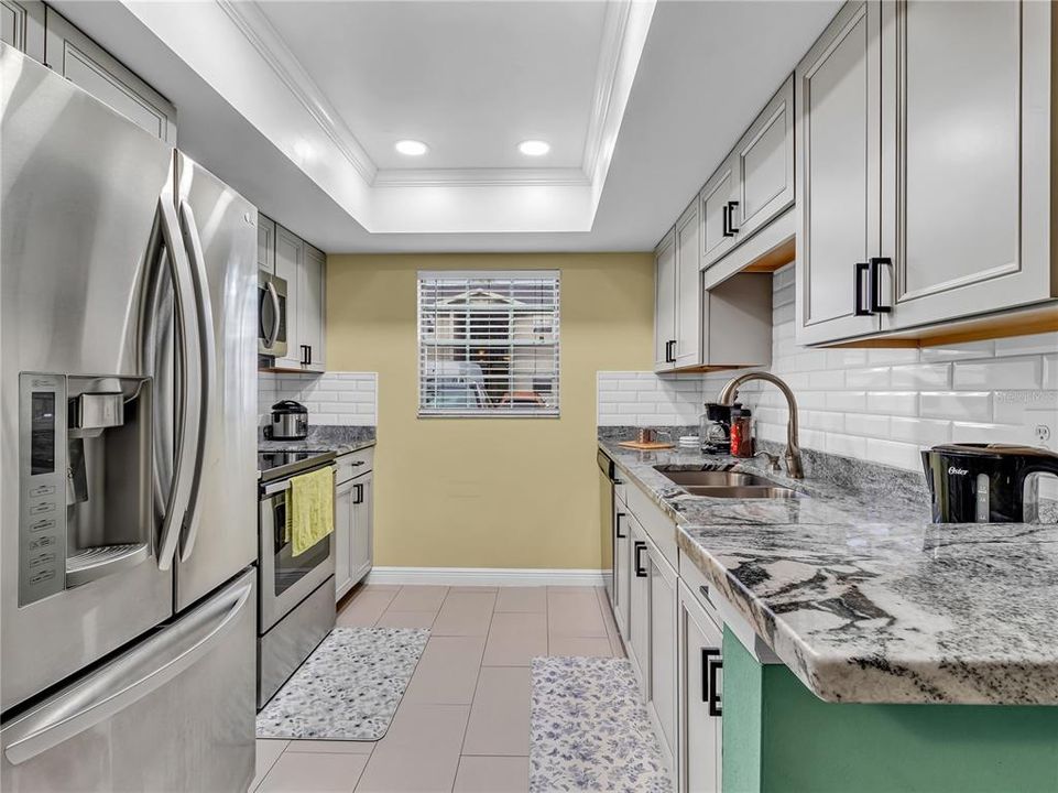 В аренду: $1,650 (2 спален, 2 ванн, 984 Квадратных фут)