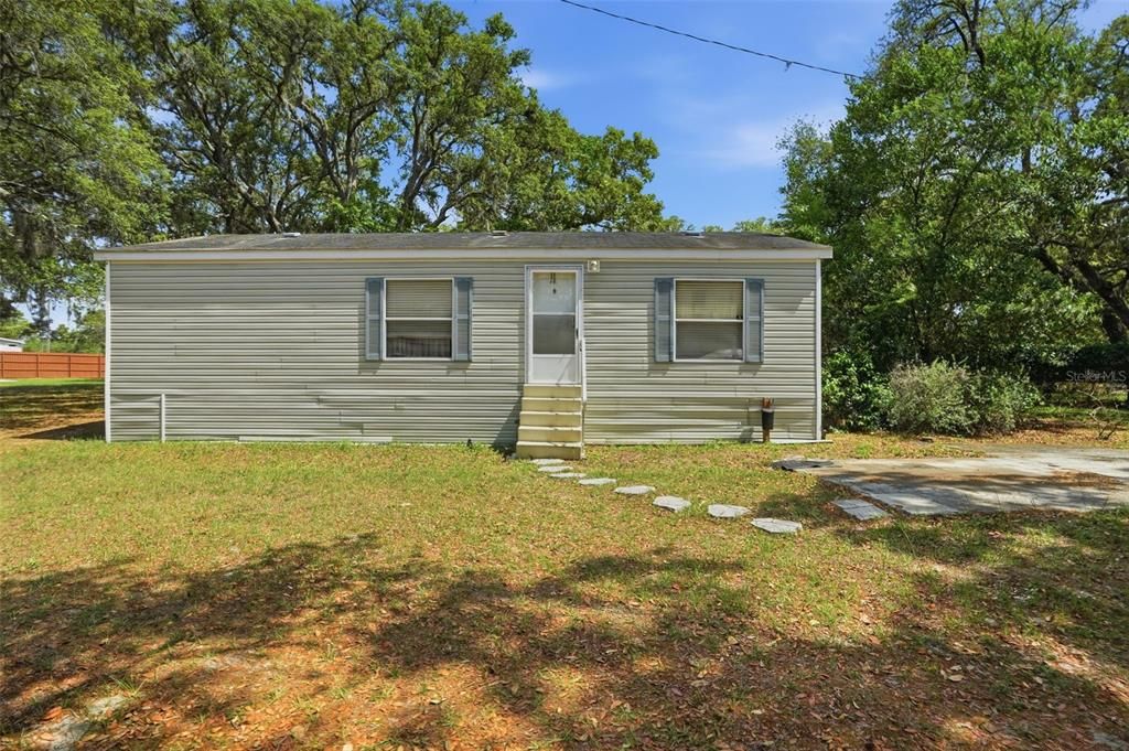 En Venta: $624,900 (5 camas, 0 baños, 3048 Pies cuadrados)