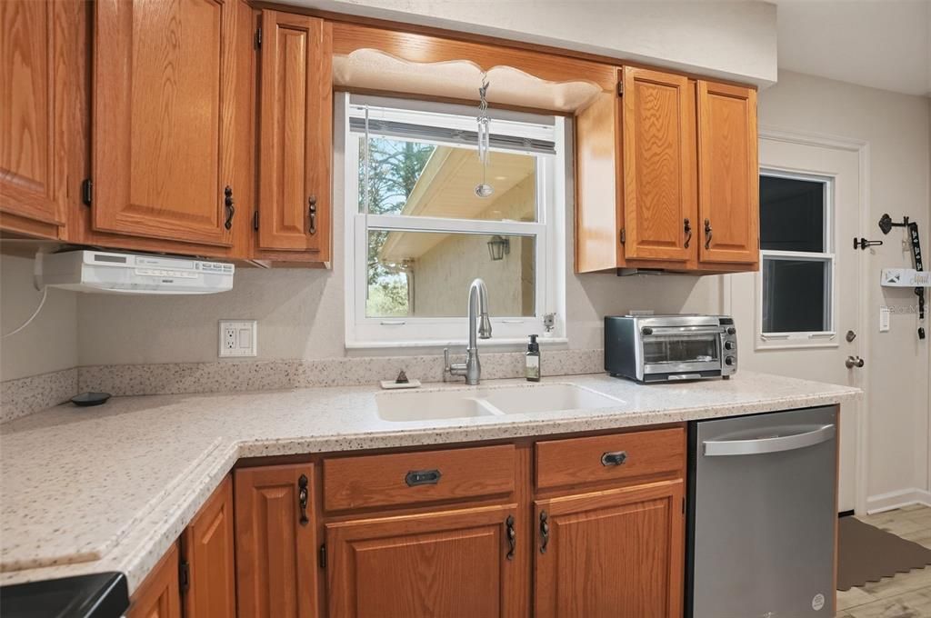 En Venta: $624,900 (5 camas, 0 baños, 3048 Pies cuadrados)