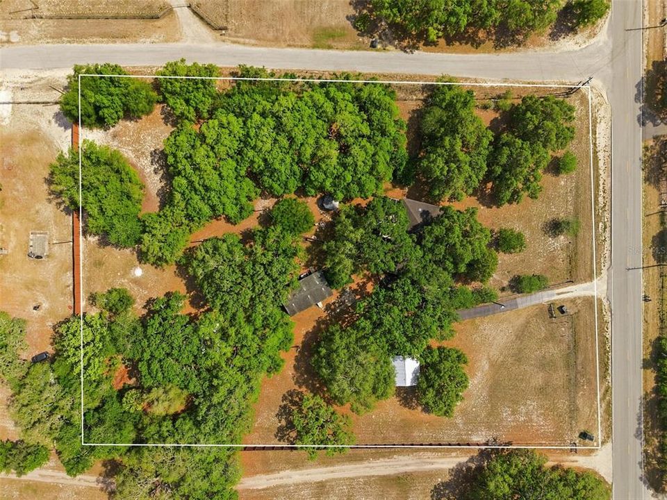 En Venta: $624,900 (5 camas, 0 baños, 3048 Pies cuadrados)