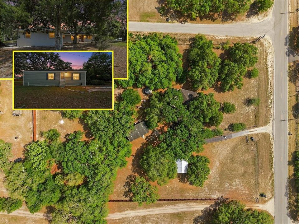 En Venta: $624,900 (5 camas, 0 baños, 3048 Pies cuadrados)
