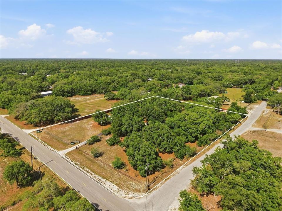 En Venta: $624,900 (5 camas, 0 baños, 3048 Pies cuadrados)