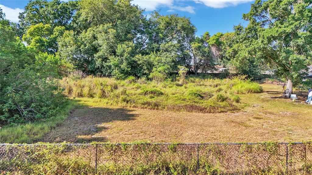 待售: $50,000 (0.50 acres)