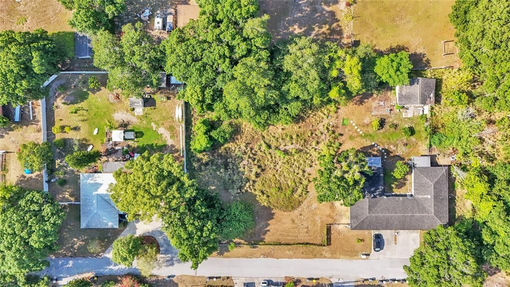 待售: $50,000 (0.50 acres)